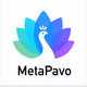 MetaPavo PassPort