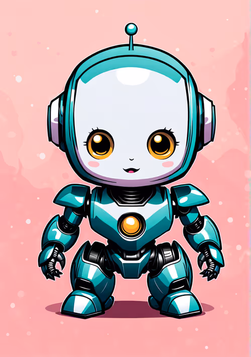 Item #73829250999961392307437430021721718694432516505361238155020607232896088932443 Media