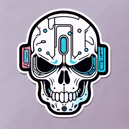 Item #73829250999961392307437430021721718694432516505361238155020607232896088932443 Media