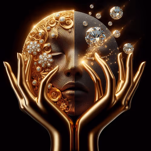 ALL I WANT IS YOU | U2