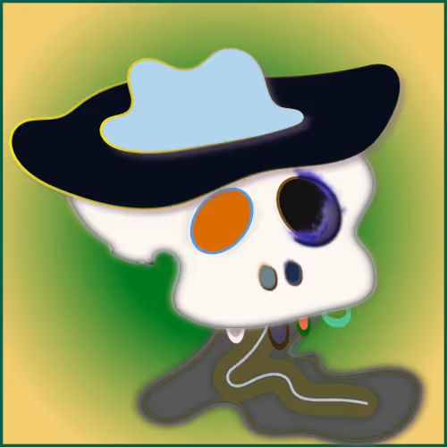 DEBUGCOWBOYS