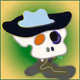 DEBUGCOWBOYS