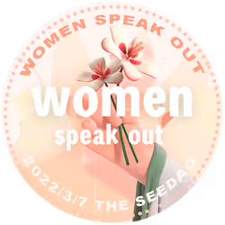 项目媒体占位符