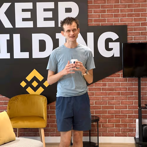 Lens Collect | Profile #101798 - Publication #3607