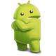 Android - G8W2CwMuhD