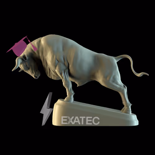 LAF BULLS NFTs
