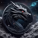 Dragon Multiverse