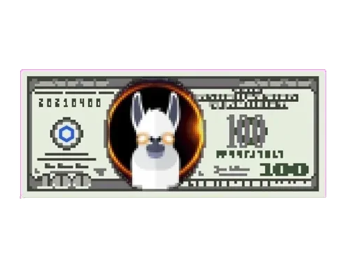 LLAMABILLS