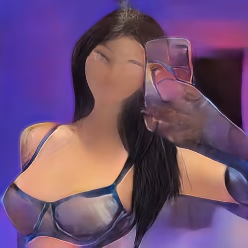 LADIESTRY by A.Kumara