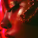 Lens Collect | Profile #108005 - Publication #107