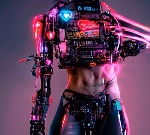 Unknown