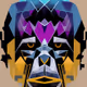 DIAMOND APE
