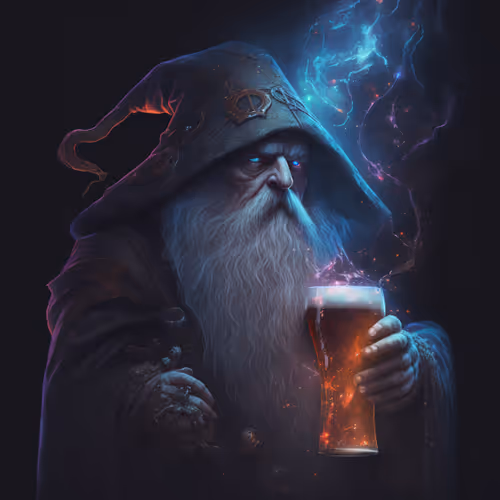 Item #107839786668602559178668060348078522694548577690162289924414440996865 Media