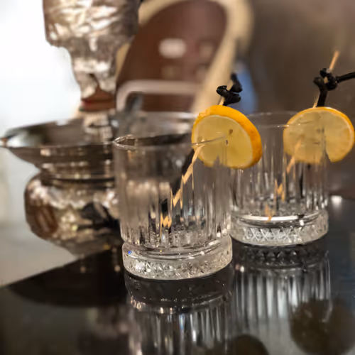 airpod.lens-Collect-12