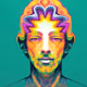 POLY ACID TRIP