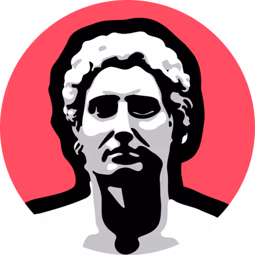 andybut