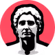 andybut