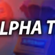 Alpha TX
