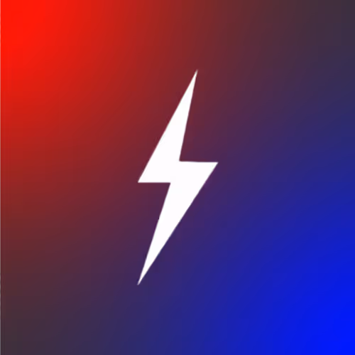 Item #80879840001451919384001045261058892020911433267621717443310830747649 Media