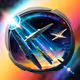 Starship