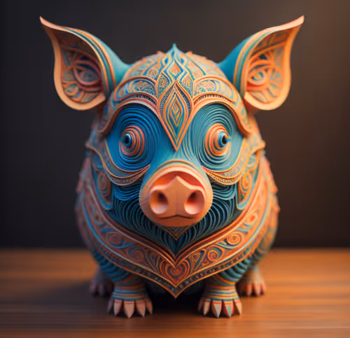 Item #56090175025510453004781233574040052668718235229192064098345825090519343038816 Media