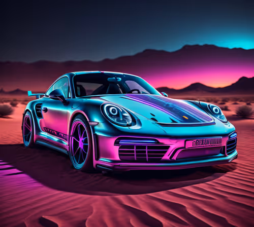 Item #56090175025510453004781233574040052668718235229192064098345825090519343038673 Media