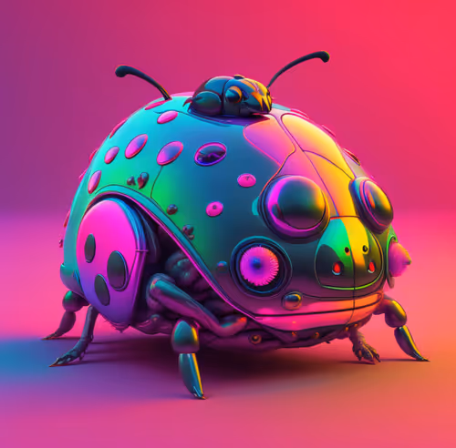 Item #56090175025510453004781233574040052668718235229192064098345825090519343038690 Media