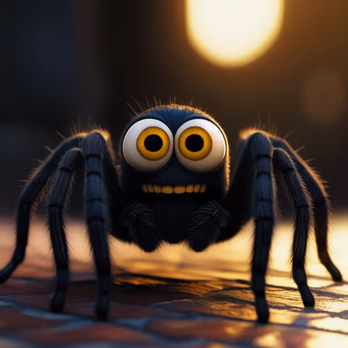 Item #56090175025510453004781233574040052668718235229192064098345825090519343039460 Media