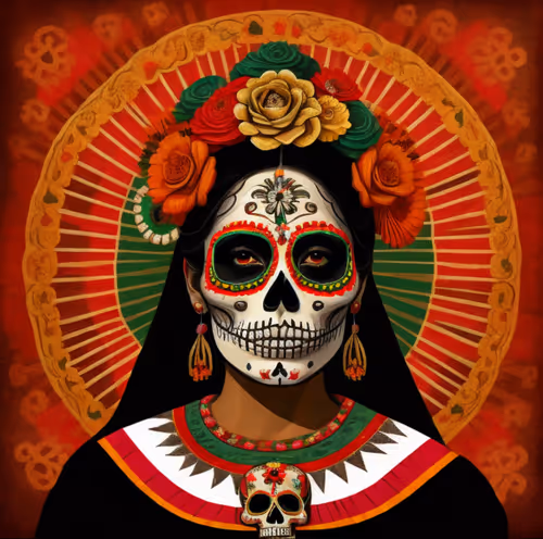 Item #56090175025510453004781233574040052668718235229192064098345825090519343038746 Media