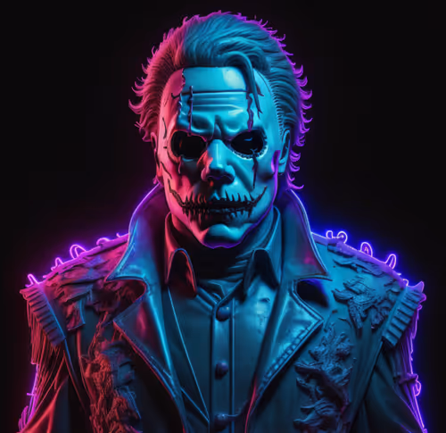 Item #56090175025510453004781233574040052668718235229192064098345825090519343038785 Media