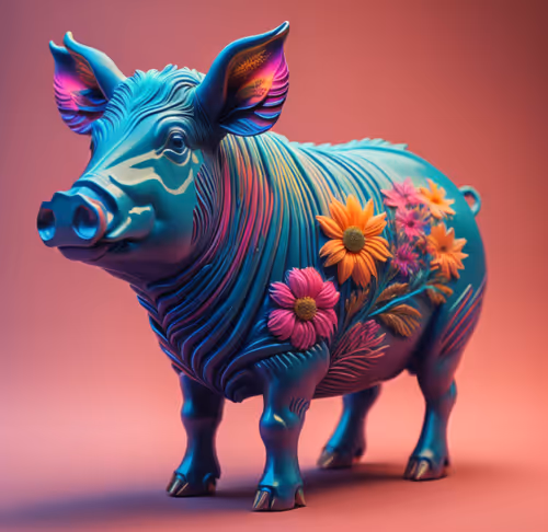 Item #56090175025510453004781233574040052668718235229192064098345825090519343038869 Media