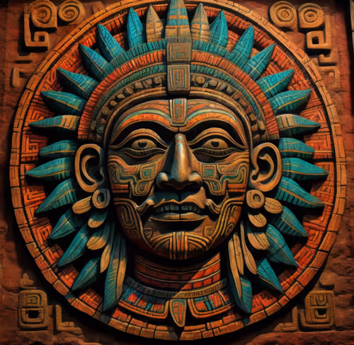 Item #56090175025510453004781233574040052668718235229192064098345825090519343038708 Media