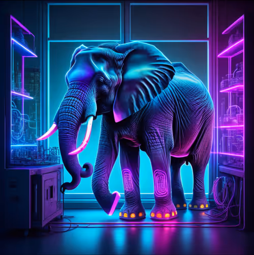 Item #56090175025510453004781233574040052668718235229192064098345825090519343038568 Media