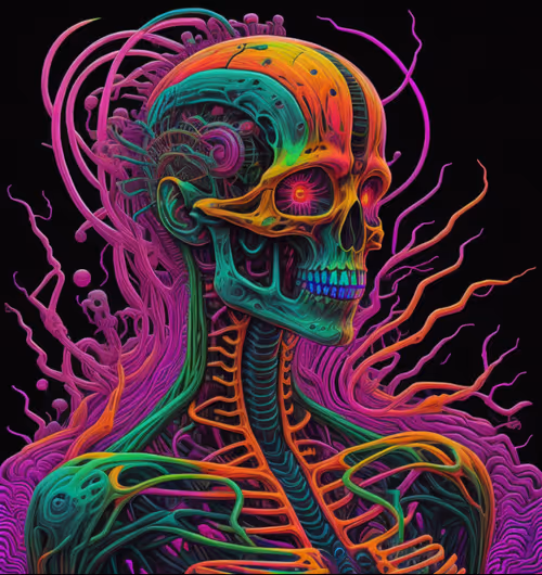 Item #56090175025510453004781233574040052668718235229192064098345825090519343038762 Media