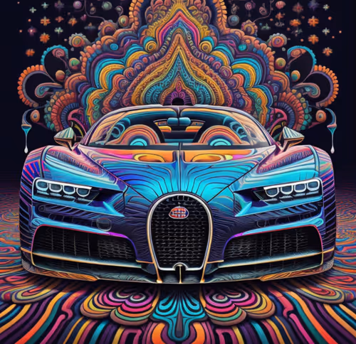 Item #56090175025510453004781233574040052668718235229192064098345825090519343038671 Media