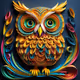 OWL 🦉 