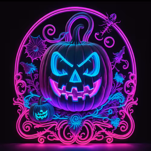 Item #56090175025510453004781233574040052668718235229192064098345825090519343038677 Media