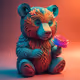 BEAR 🧸