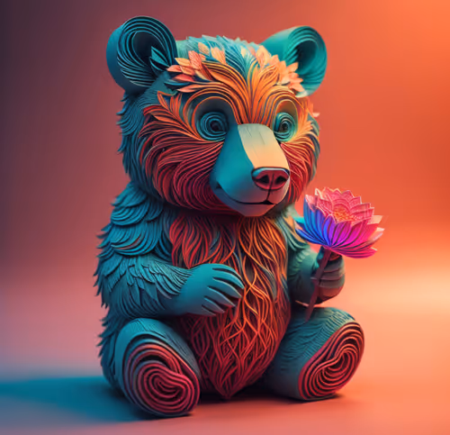 Item #56090175025510453004781233574040052668718235229192064098345825090519343038814 Media