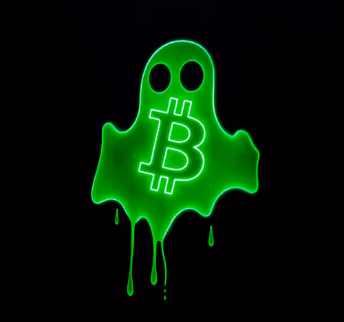 Item #56090175025510453004781233574040052668718235229192064098345825090519343039632 Media