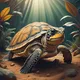 turtle 🐢 