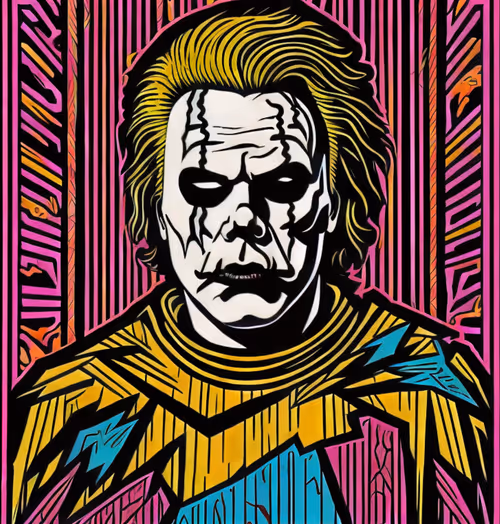 Item #56090175025510453004781233574040052668718235229192064098345825090519343038787 Media