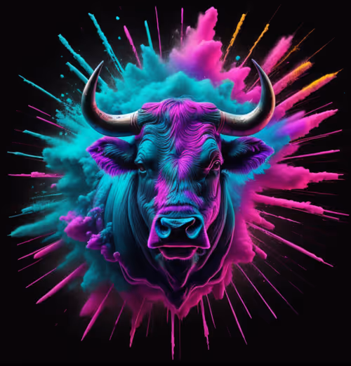 Item #56090175025510453004781233574040052668718235229192064098345825090519343038590 Media