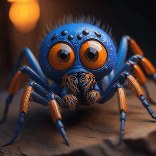 Item #56090175025510453004781233574040052668718235229192064098345825090519343039461 Media