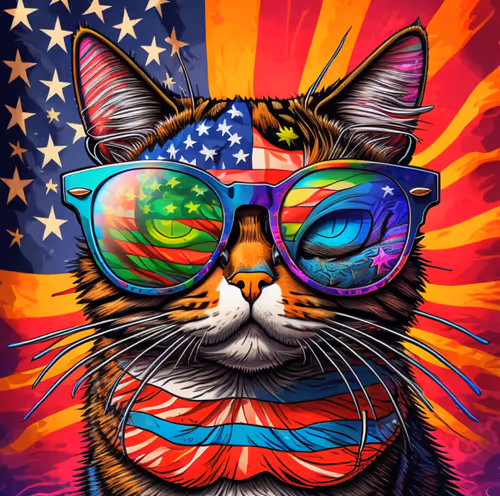 Item #56090175025510453004781233574040052668718235229192064098345825090519343038703 Media