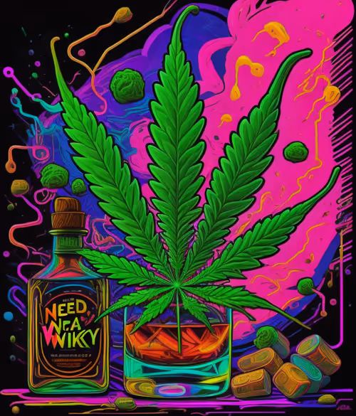 Item #56090175025510453004781233574040052668718235229192064098345825090519343038772 Media