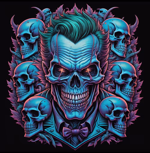 Item #56090175025510453004781233574040052668718235229192064098345825090519343038820 Media