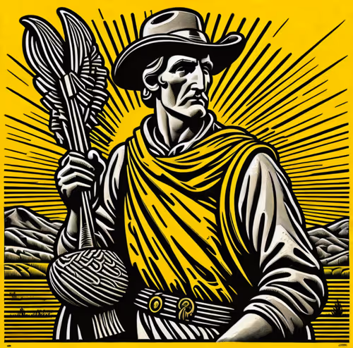 Item #56090175025510453004781233574040052668718235229192064098345825090519343038642 Media