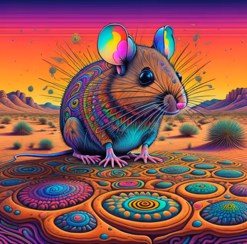 Item #56090175025510453004781233574040052668718235229192064098345825090519343038611 Media