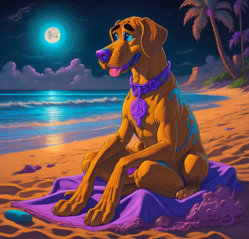 Item #56090175025510453004781233574040052668718235229192064098345825090519343038619 Media